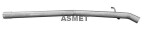 ASMET 09.119