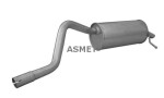 ASMET 10.149