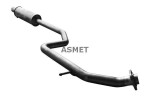 ASMET  Kesksummuti 11.050