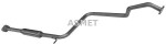 ASMET  Kesksummuti 14.026