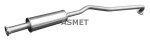 ASMET  Kesksummuti 14.057