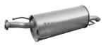 ASMET 14.069