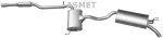 ASMET Lõppsummuti 16.045