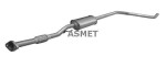 ASMET 16.107