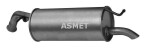 ASMET  Lõppsummuti 20.029