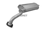 ASMET 20.064