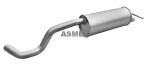 ASMET 21.043