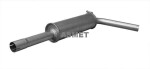 ASMET 21.056