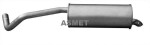 ASMET 21.057