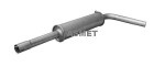 ASMET 21.058