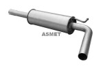 ASMET 21.060