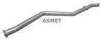 ASMET 28.009