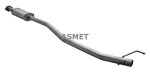 ASMET Kesksummuti 29.013
