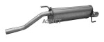 ASMET 29.016