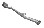 ASMET 30.020