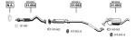 ASMET  Esimene summuti 31.002