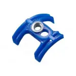 KAABLIJUHIK SHIMANO SM-SP18