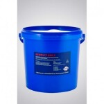 смазка для подшипника литий RENOLIT (5KG); -30/+120°C; NLGI 2