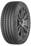 Летняя шина Goodyear Eagle F1 Asymmetric 6 235/45R18 98Y XL FR c a b