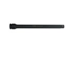 pikendus löök 1/2 250MM