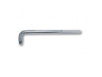Padrunisaba 1/4" L=165MM