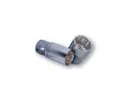 padrun 3/8 12-nurk 12MM