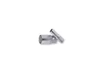 padrun pikk 12-KT 1/4 8MM
