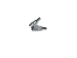 padrun TORX 1/4 T30