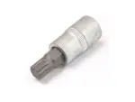 padrun 1/2 XZN M12 L62 MM