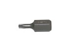 kruvikeeraja otsik 10MM TORX T40-30MM täis