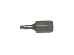 kruvikeeraja otsik 10MM TORX T45-30MM täis
