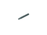 kruvikeeraja otsik 10MM TORX T55-75MM täis