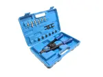 mutterneeditangid neetide M3-M10