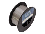 keevitustraat MIG isekaitsev 0.8MM X 1KG