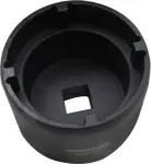 scania tagasilla ja käigukasti flantsi padrun 72/81mm 3/4" asta