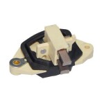 HITACHI  Generaatori pingeregulaator Hueco 28,5V 130532