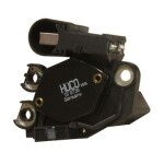 HITACHI  Generaatori pingeregulaator Hueco 14,5V 130730
