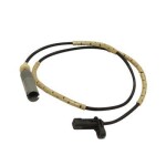 HITACHI  Andur, rattapöörete arv Hueco 131532