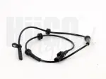 HITACHI  Andur, rattapöörete arv Hueco 131549
