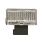 HITACHI  Relee, Hõõgsüsteem Hueco 12V 132049