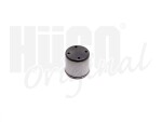 HITACHI  Tõukur, kõrgsurvepump Hueco 133059
