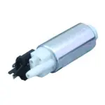 HITACHI  Kütusepump Hueco 133302