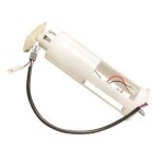 HITACHI  Kütus-etteanne Hueco 133359