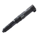 HITACHI  Süütepool Hueco 133800