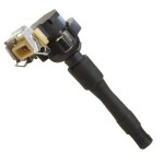 HITACHI  Süütepool Hueco 133804