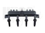 HITACHI  Süütepool Hueco 133818