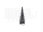 HITACHI  Süütepool Hueco 133819