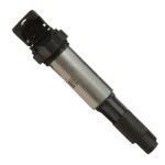 HITACHI  Süütepool Hueco 133825