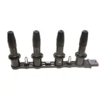 HITACHI  Süütepool Hueco 133832