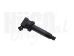 HITACHI  Süütepool Hueco 133846